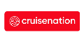 Cruise Nation
